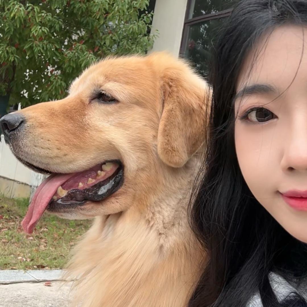 黄梅县瓦愈商贸有限公司-直播号