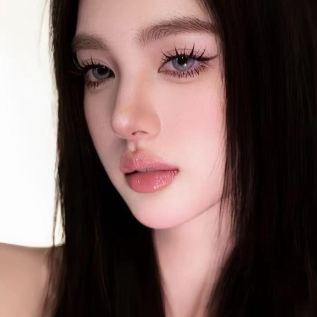 惠美里