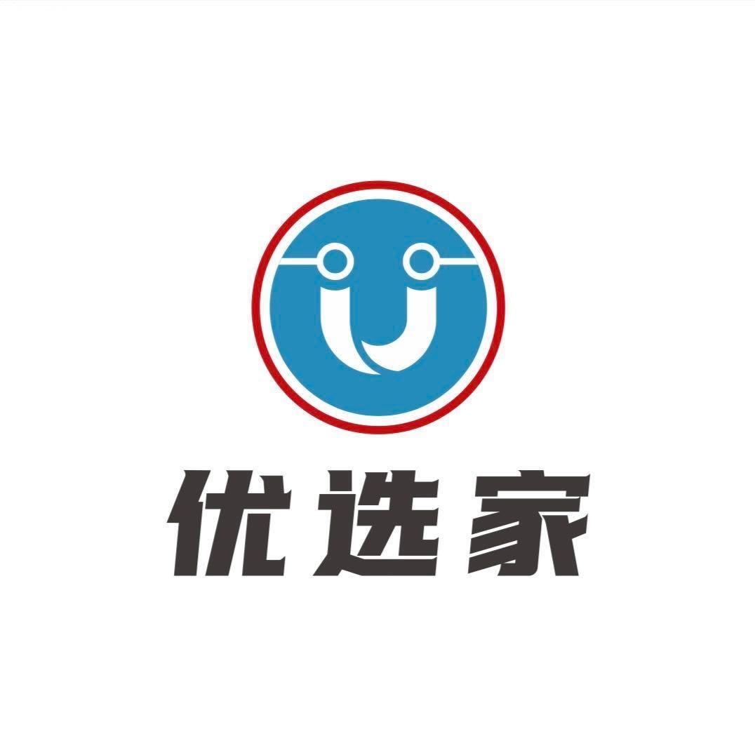 河马泉·优选家新房团购 清风拂柳