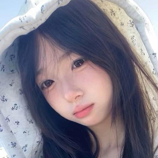 微微🎹