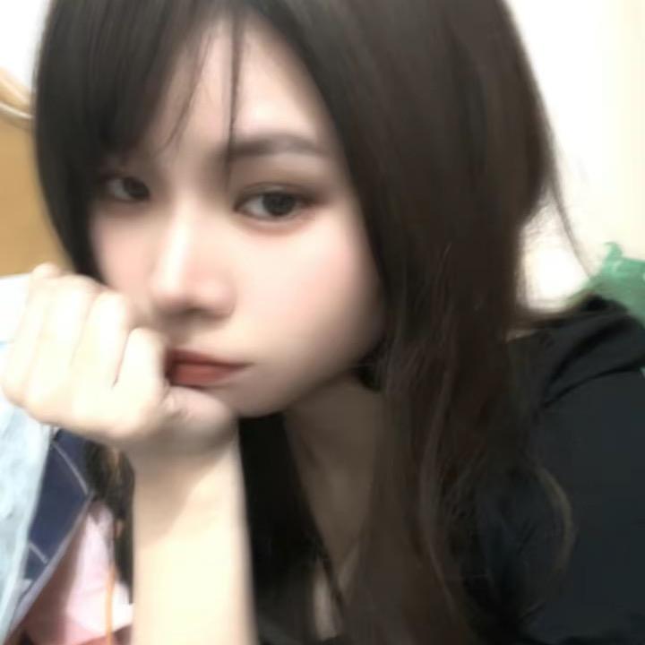 胭脂柔柔