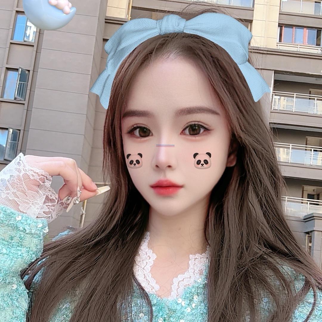 💋昕玥💋