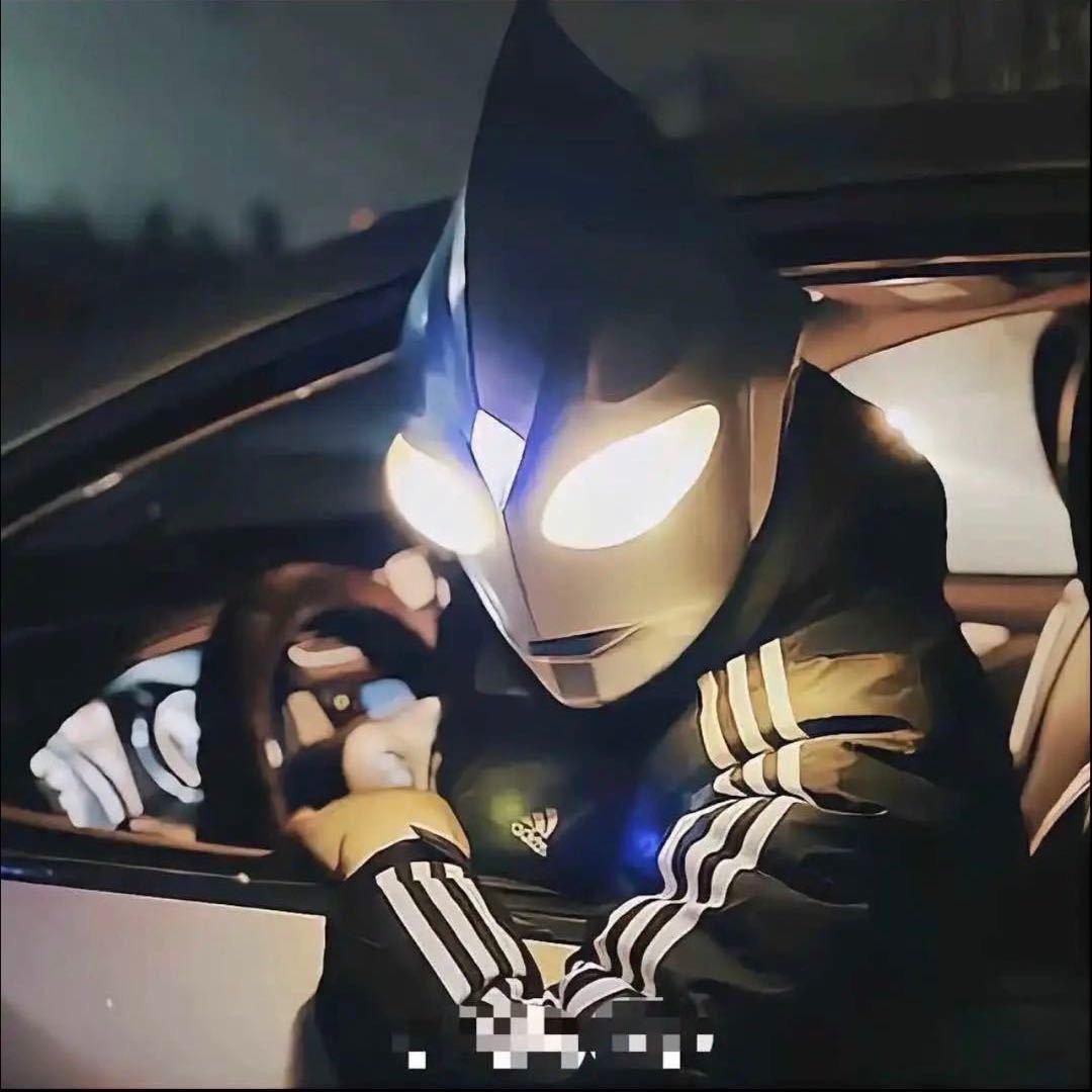 🎤蔡米桃（闽XM）