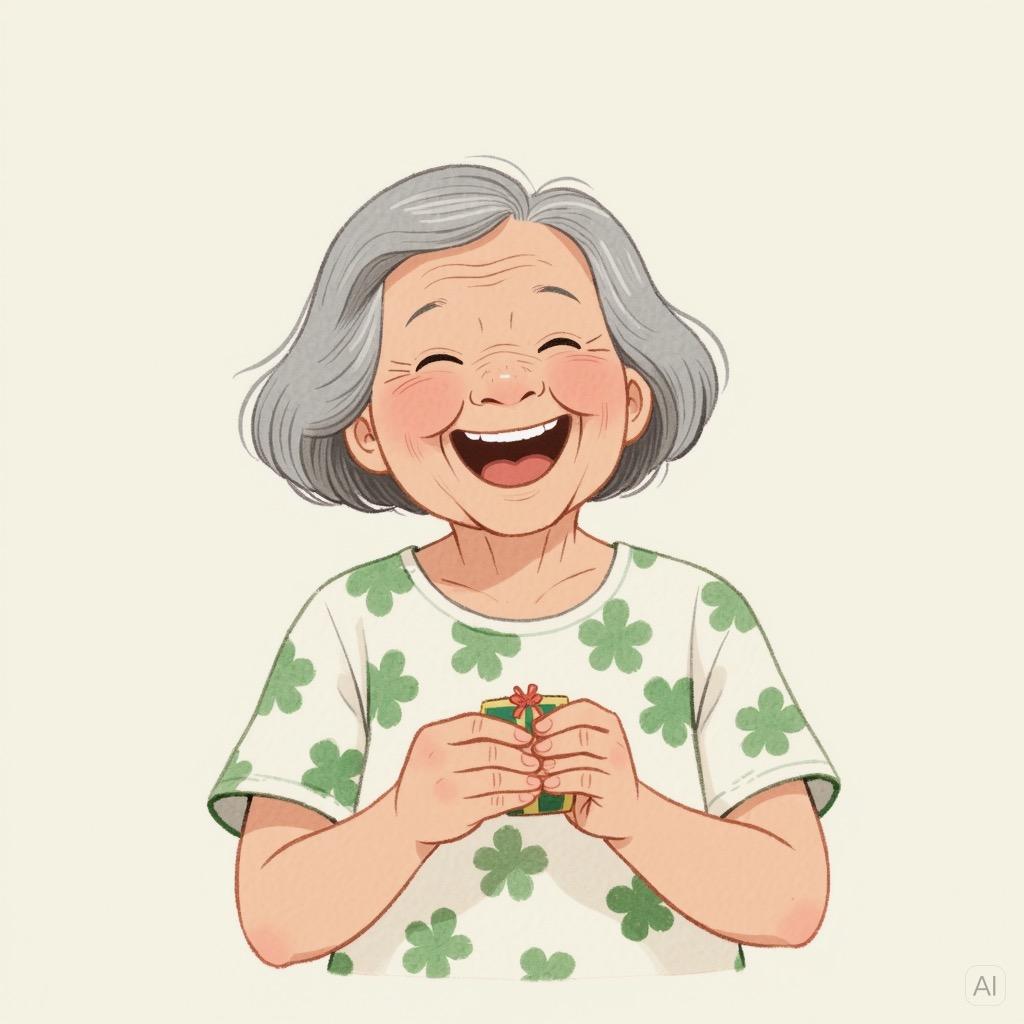 治愈系漫剪