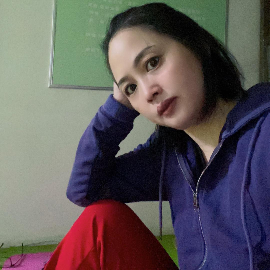 子酥