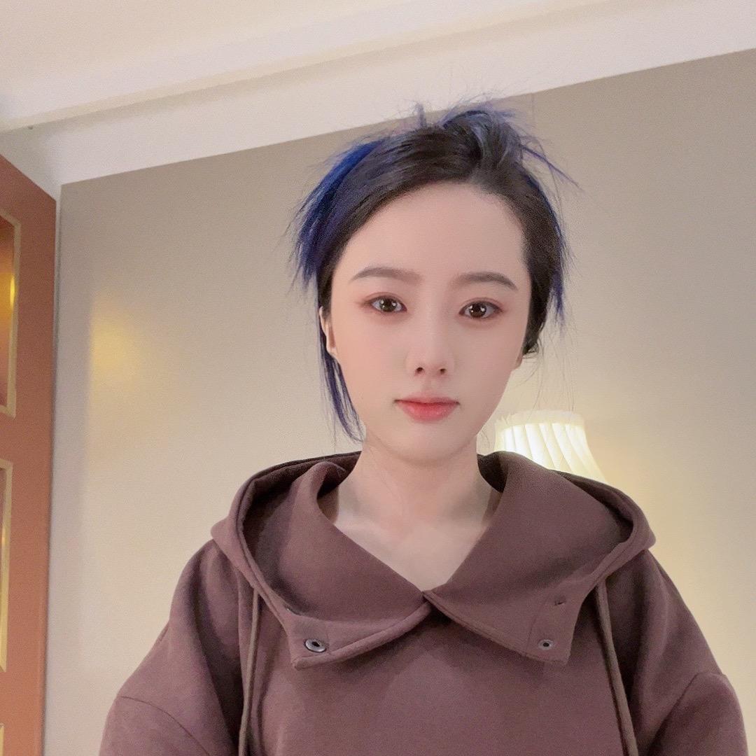 YangYang洋洋女鞋