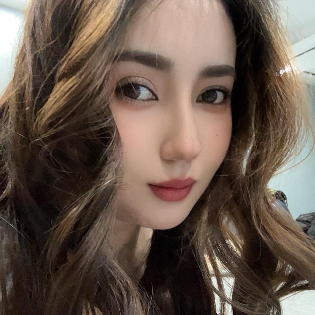 木巴好物分享（涨粉版）