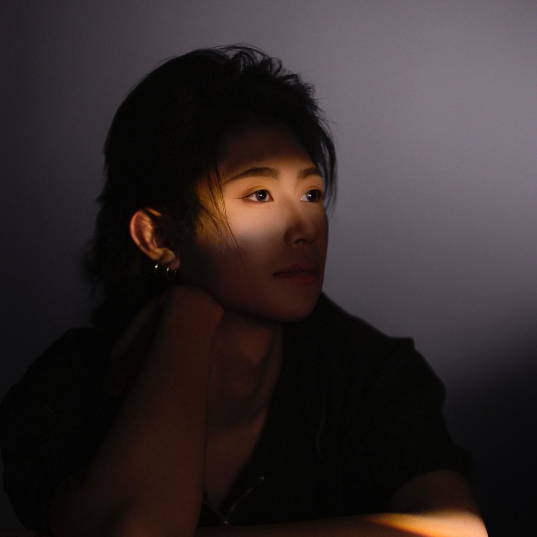 小米狐🦊