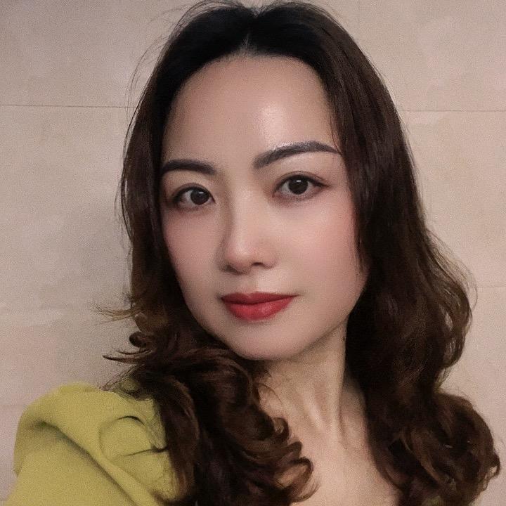 ㅤ晓晓