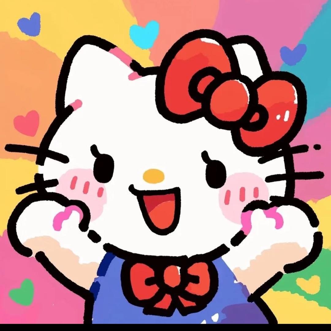甜菜少女💓