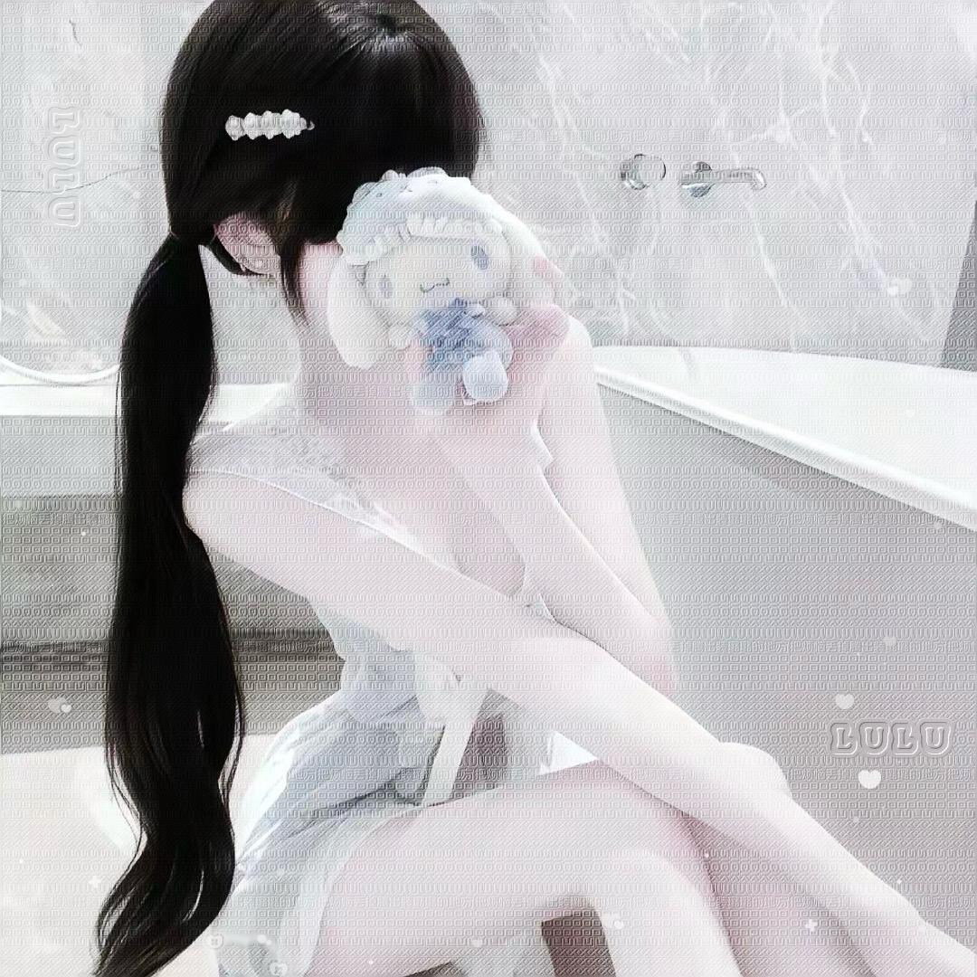 𝓢𝓱𝔂