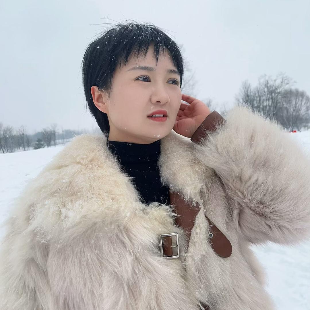 臻享到家·太和县天芮家政服务