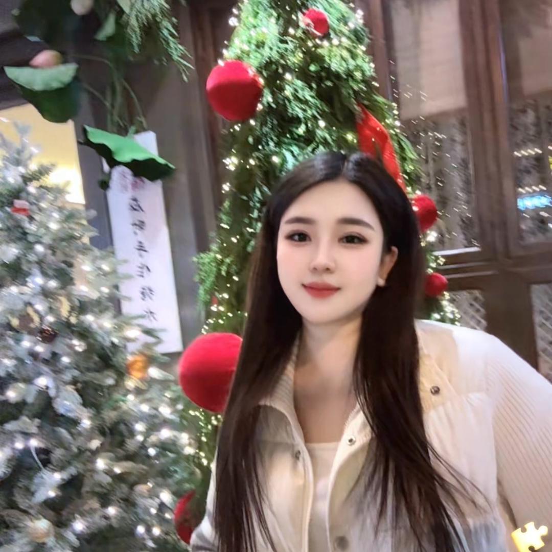 我不饿🥣