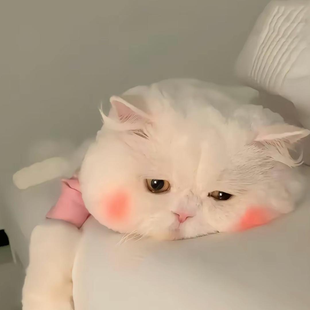 F..