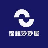 锦鲤妙妙屋