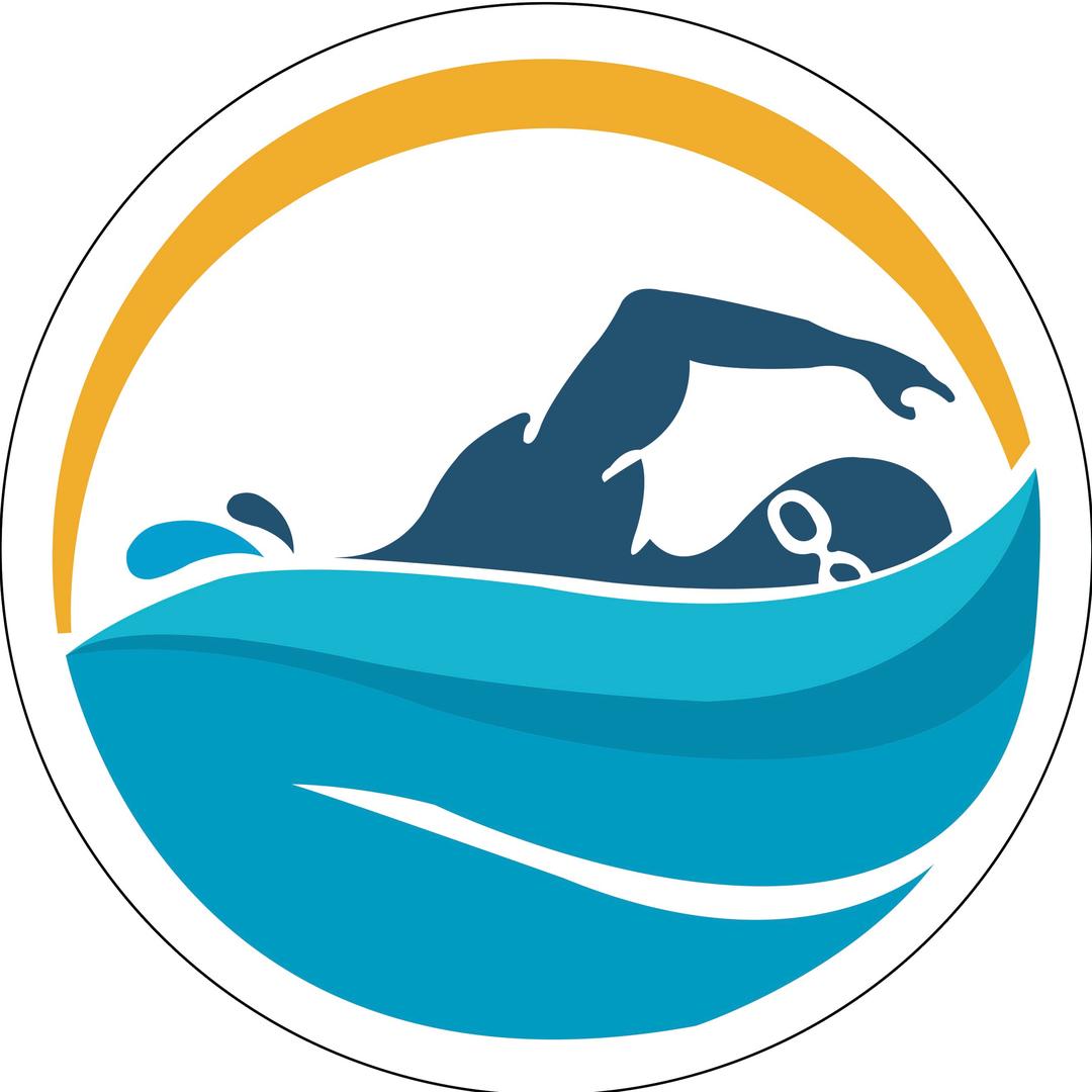 寰美健身游泳馆