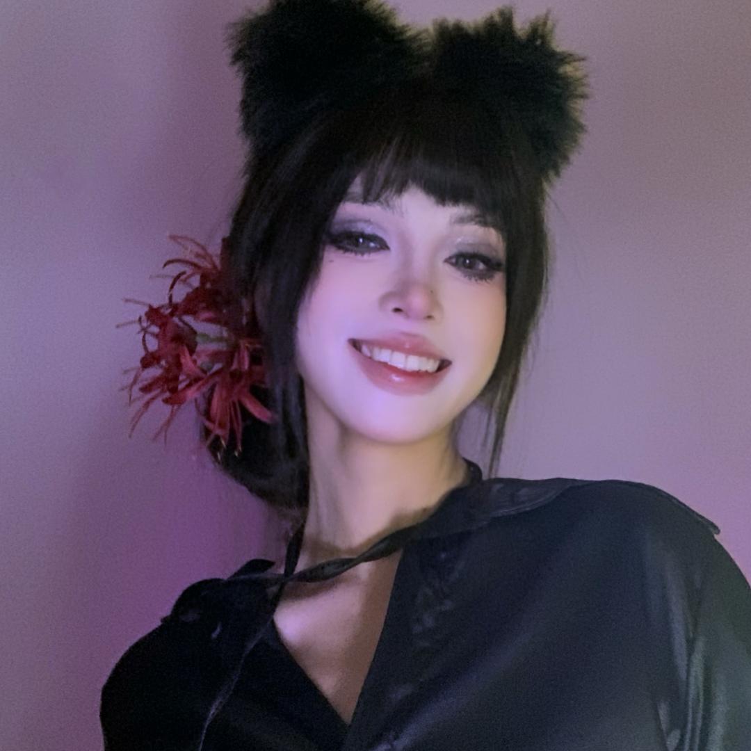 鱼十七-