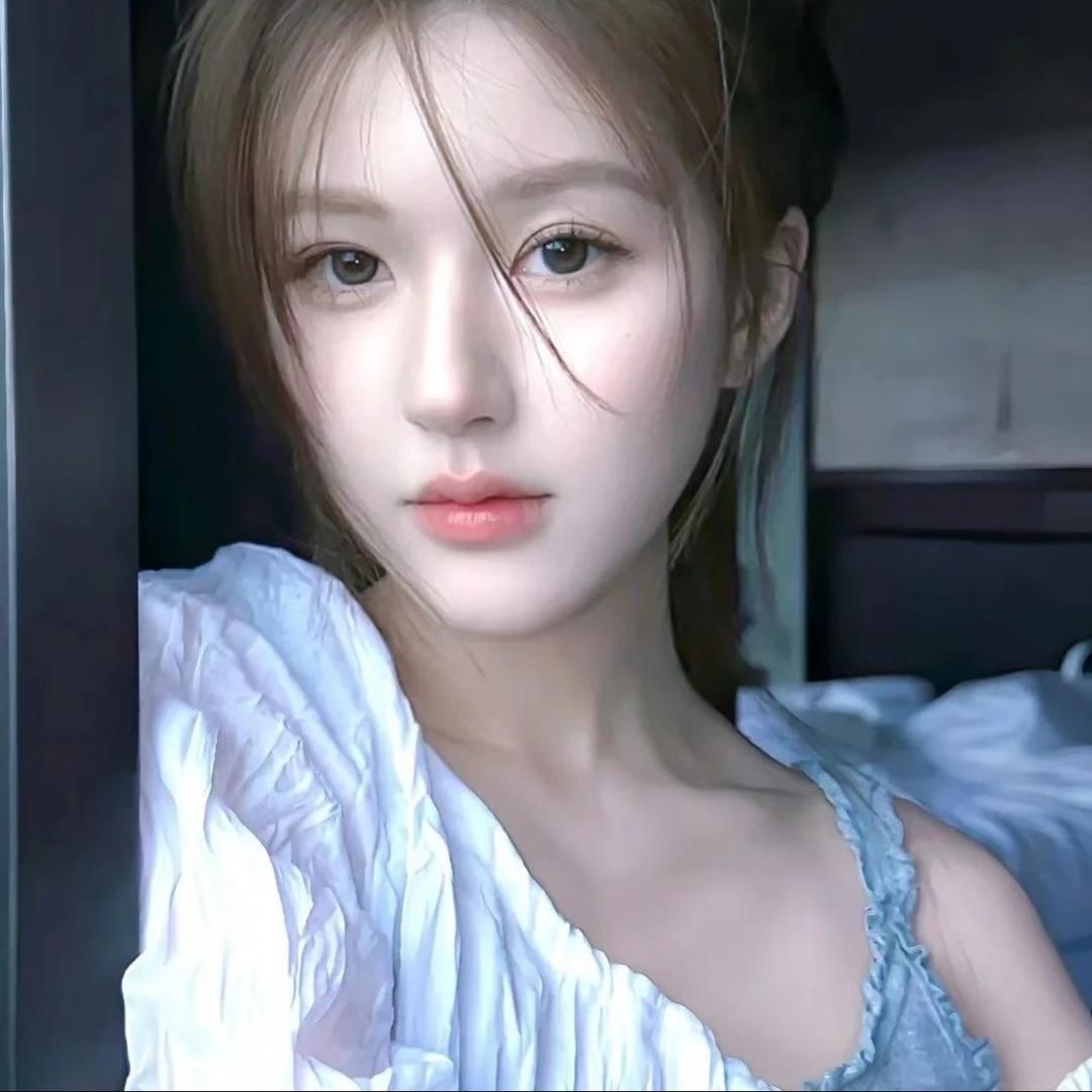 抱一下就好啦