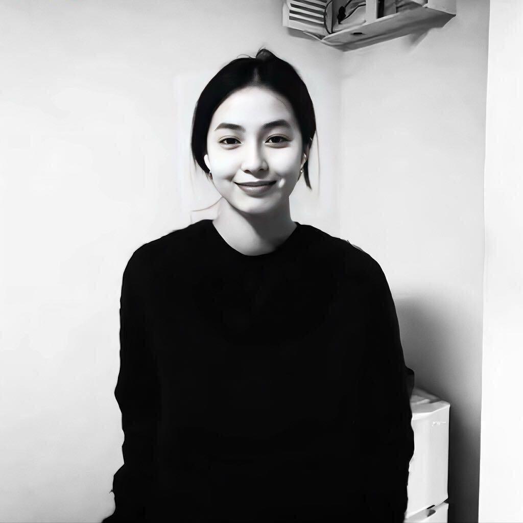 小土豆🥔