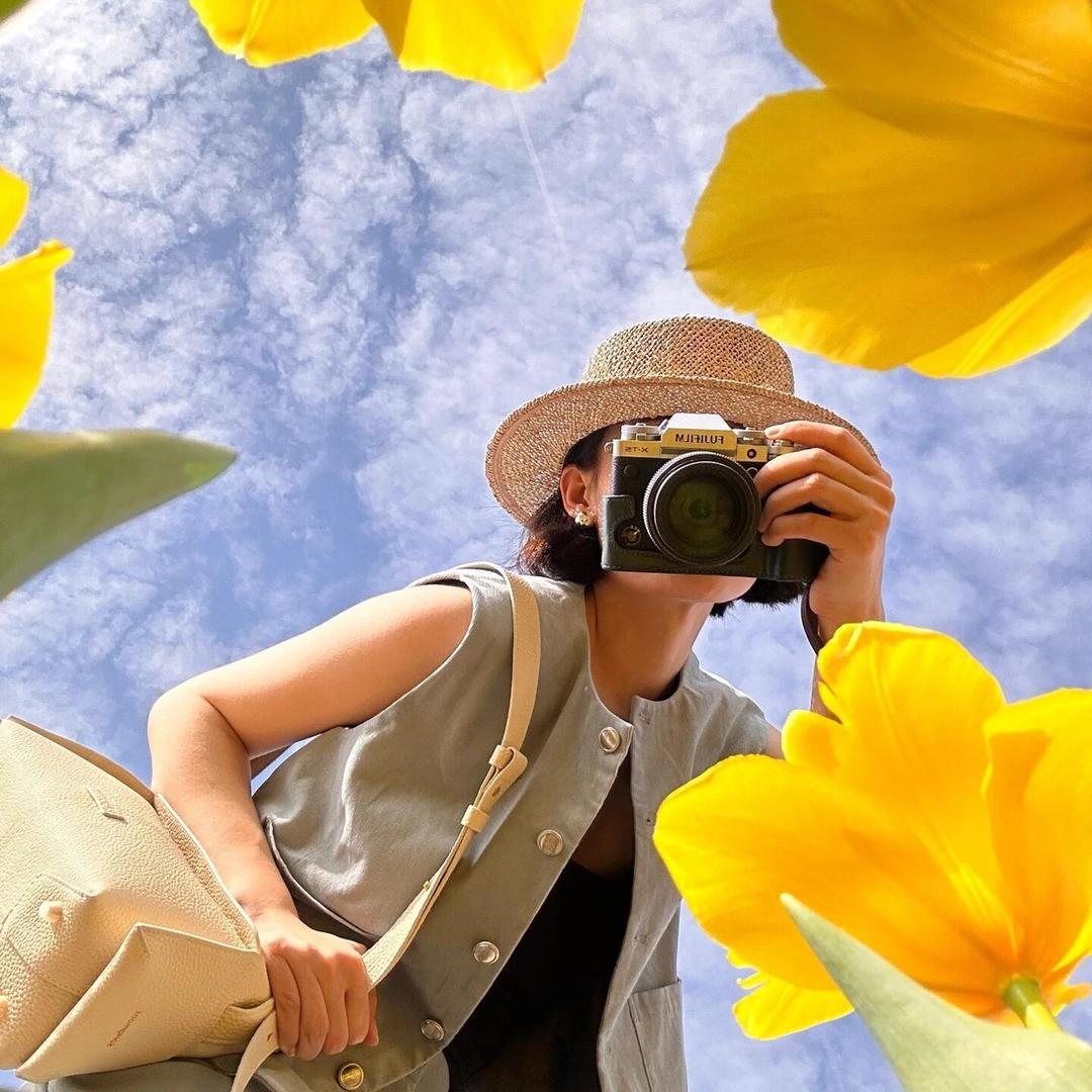 日照·大公爵服饰