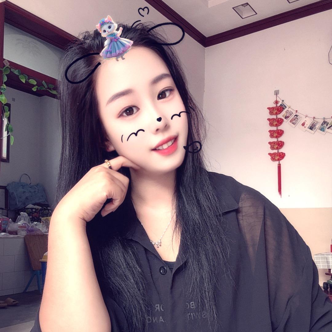 尉村平姐鼓舞队～兰