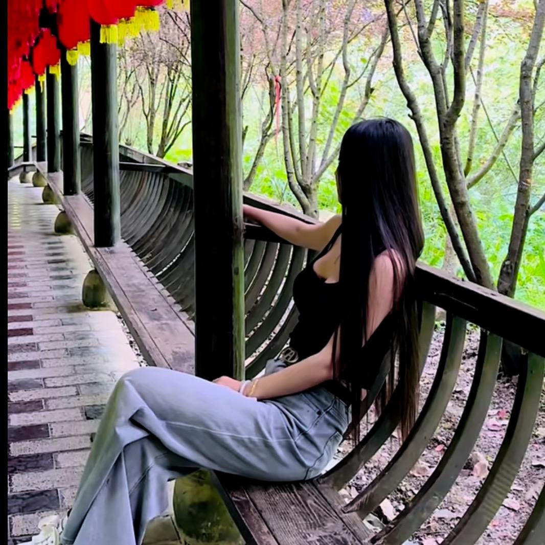 小糖果果