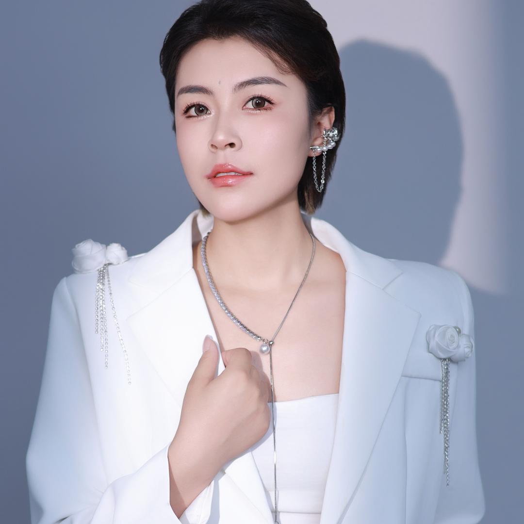 由美日记妈生皮香香（孕中期）