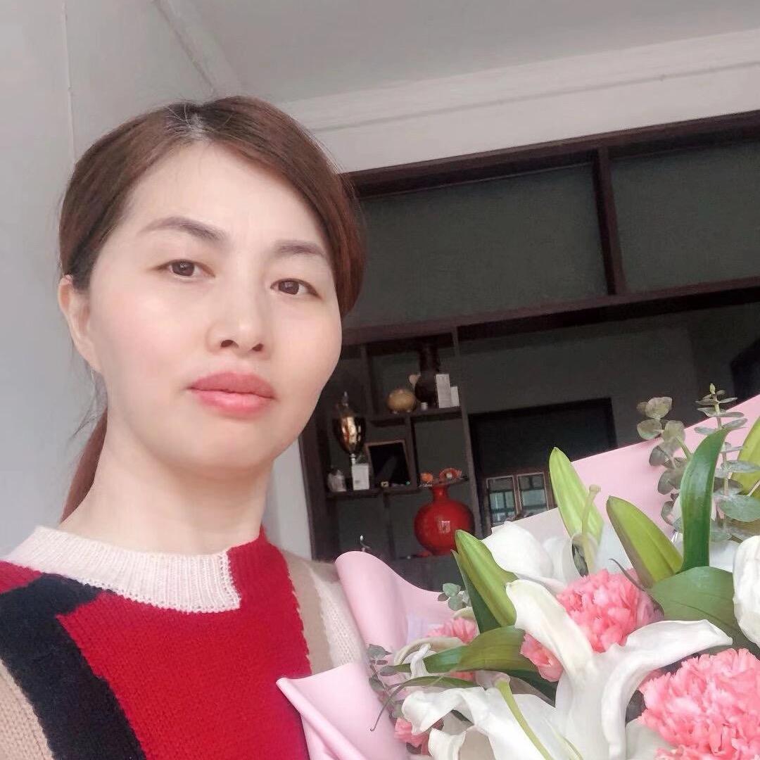@小老七