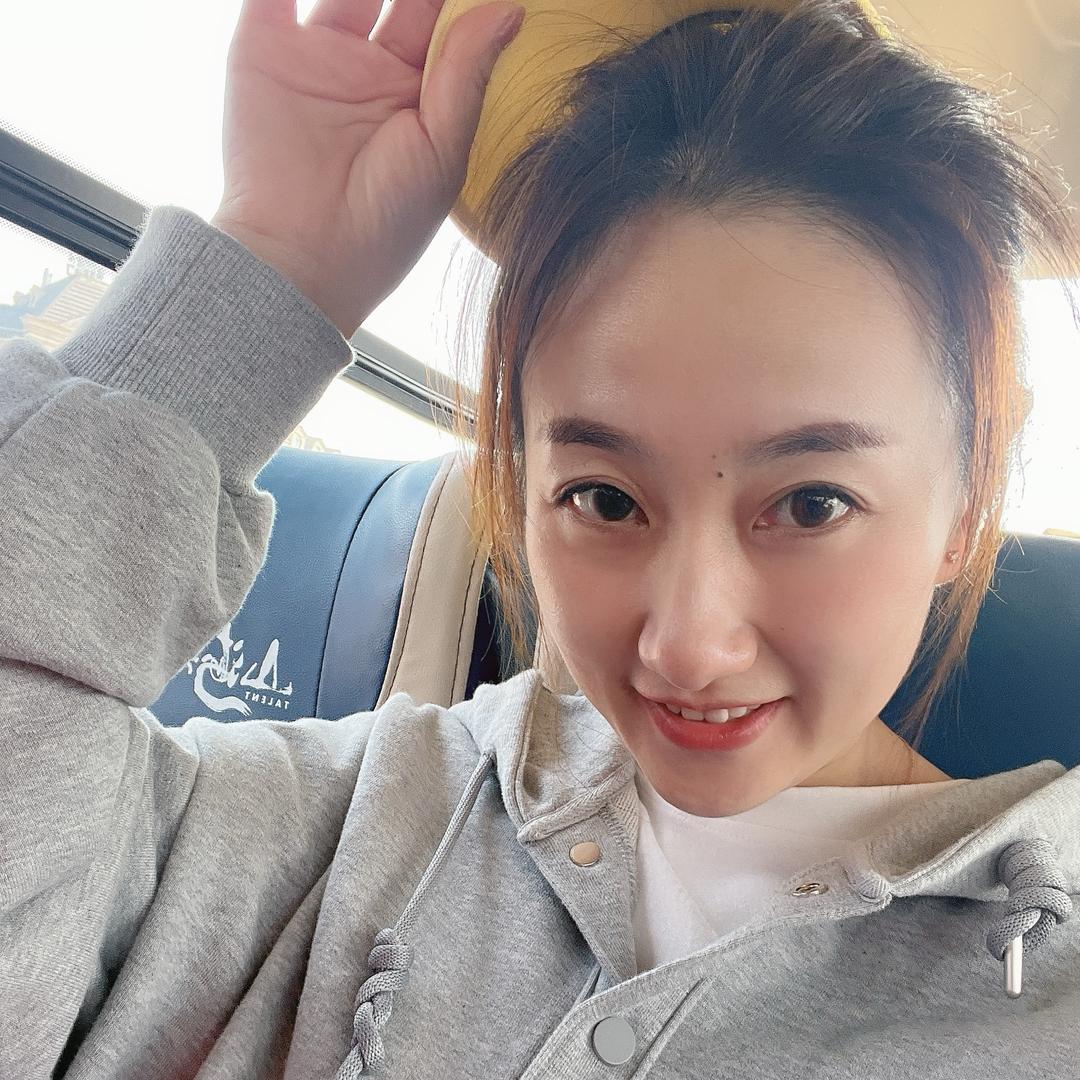 小团子