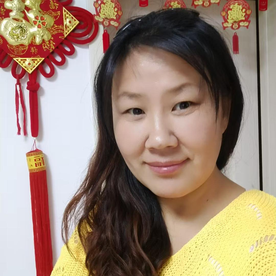琴姐，