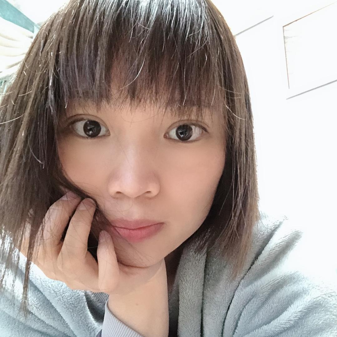 雨沫🍃