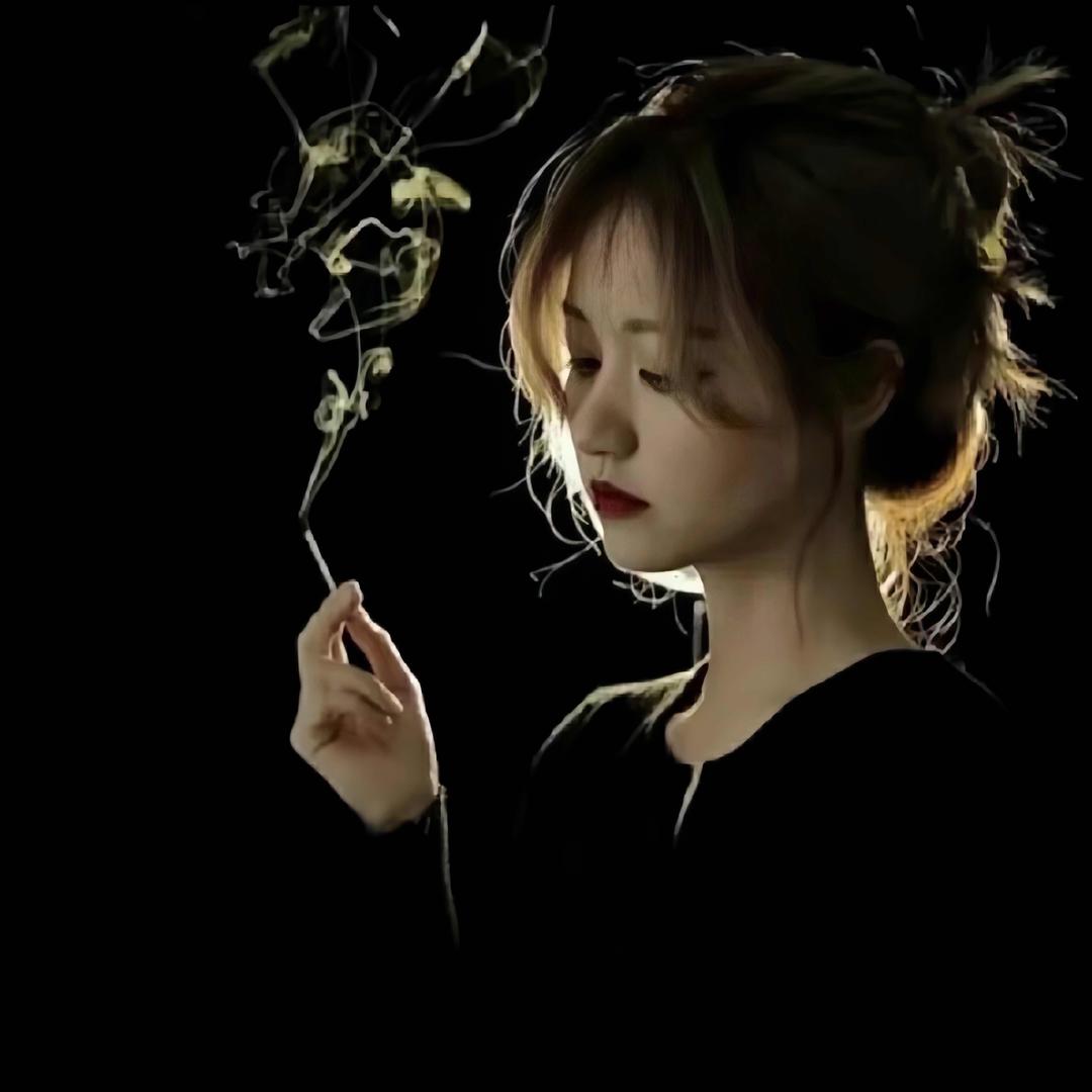 ℳ₯㎕❦与我无关๓