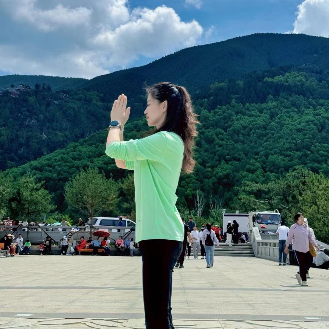 ✎﹏ℳ๓㎕清风十里