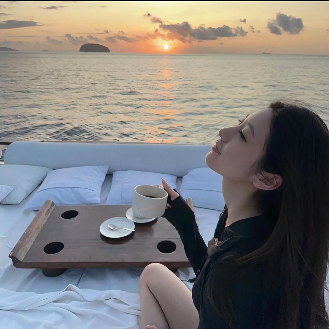 刘漂亮
