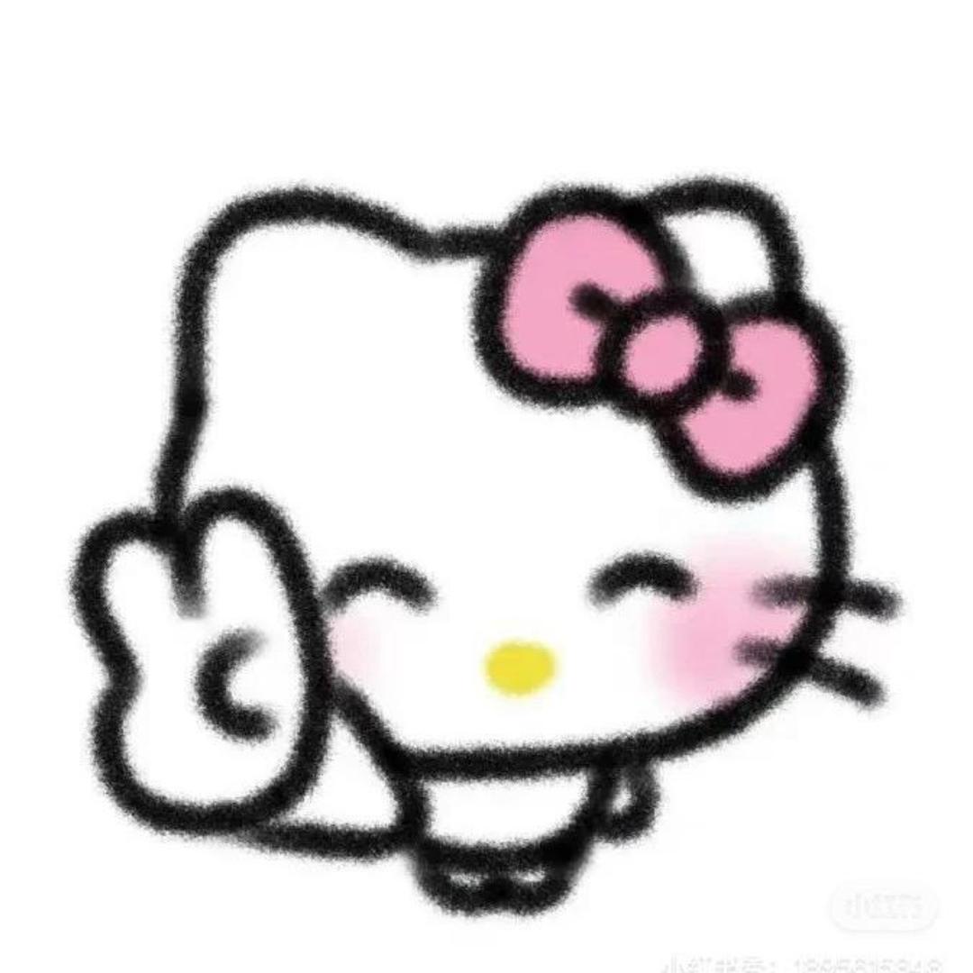 暴躁的小土豆′0`