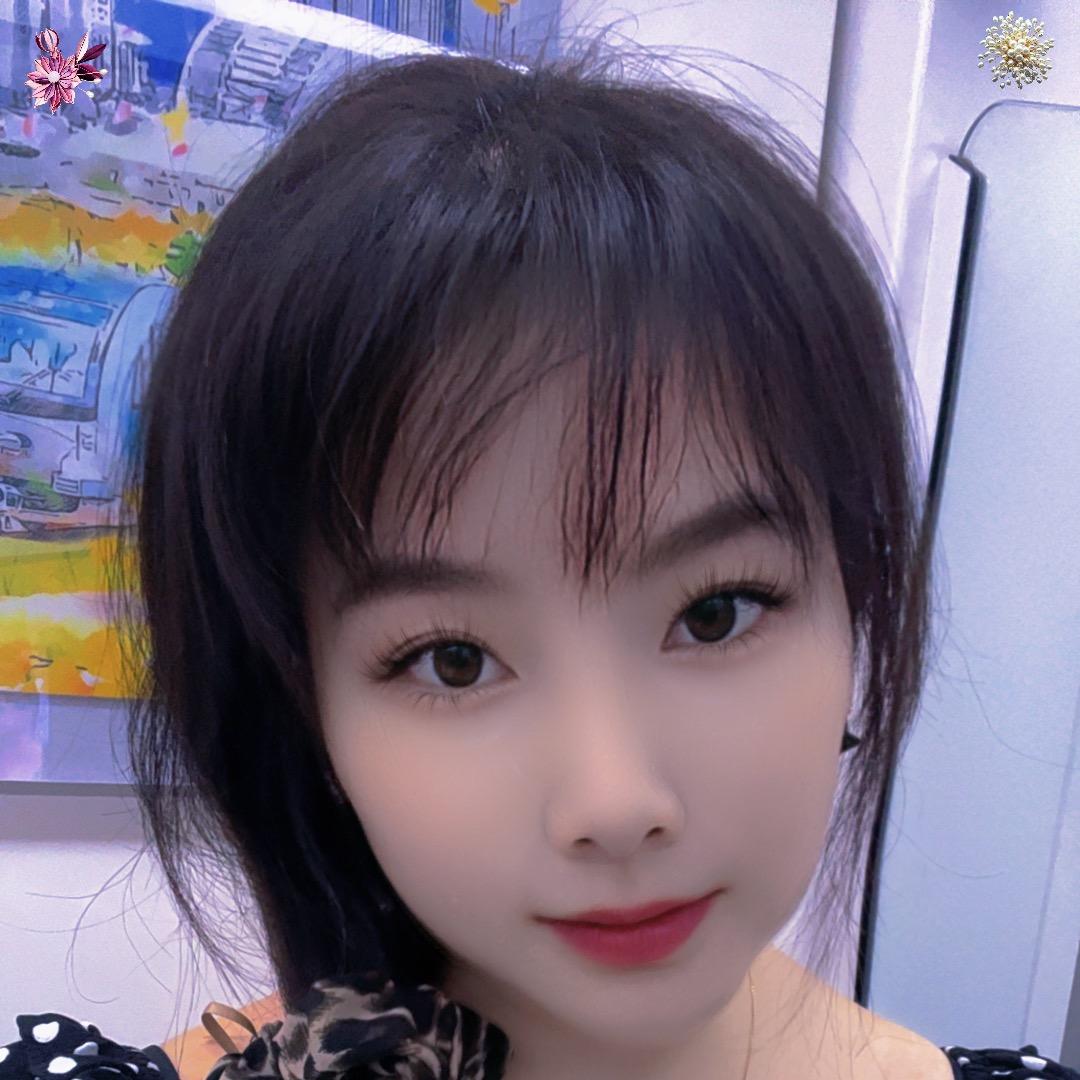 阳西月亮湾沅汐海度假公寓~娟子