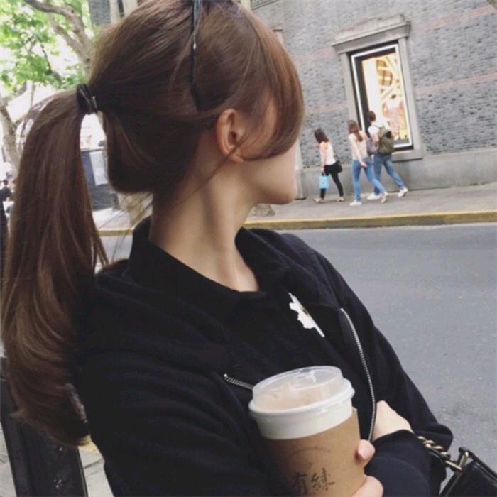 琪航