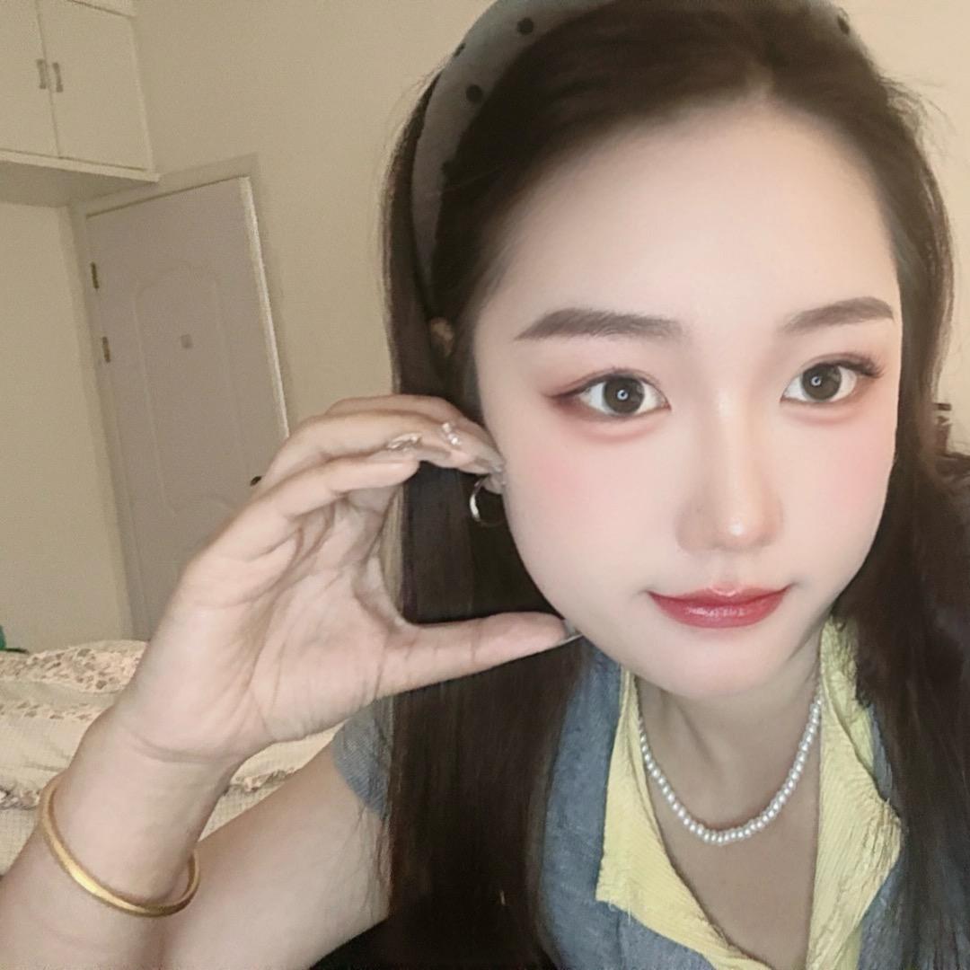 朵朵艺术彩绘🌈（招学员）