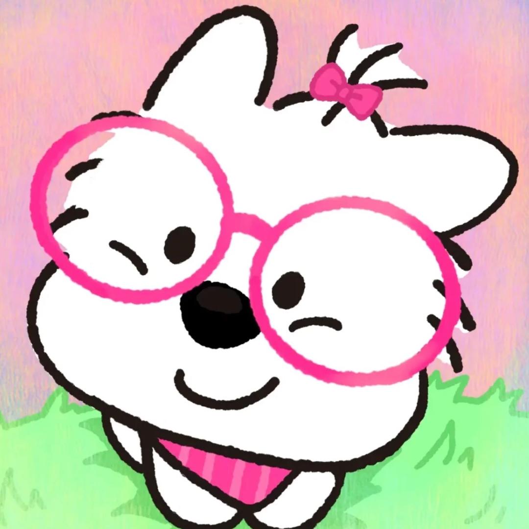 半夜偷吃大便被发现