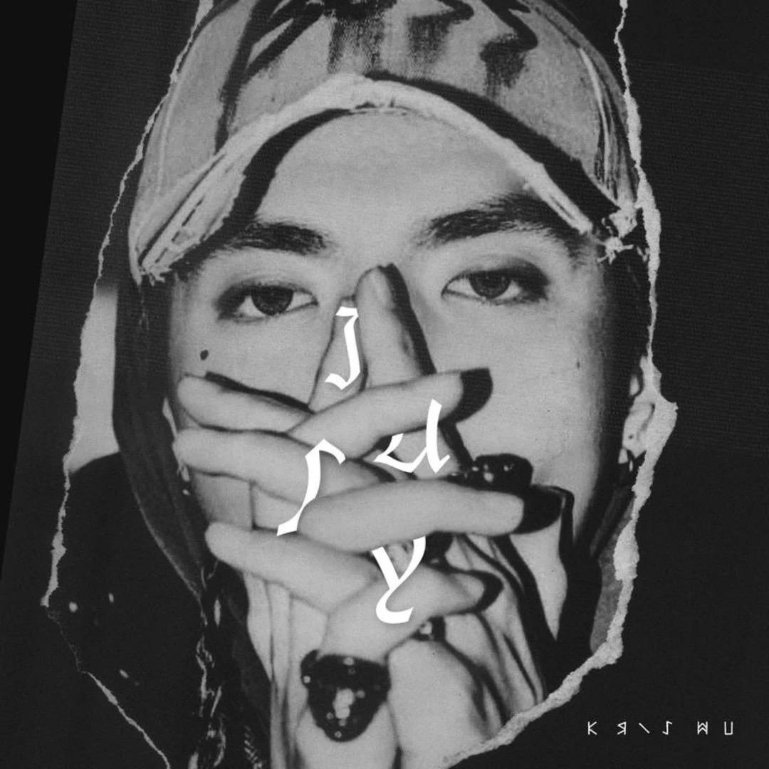 超人也得吃🦸🏻‍♂️