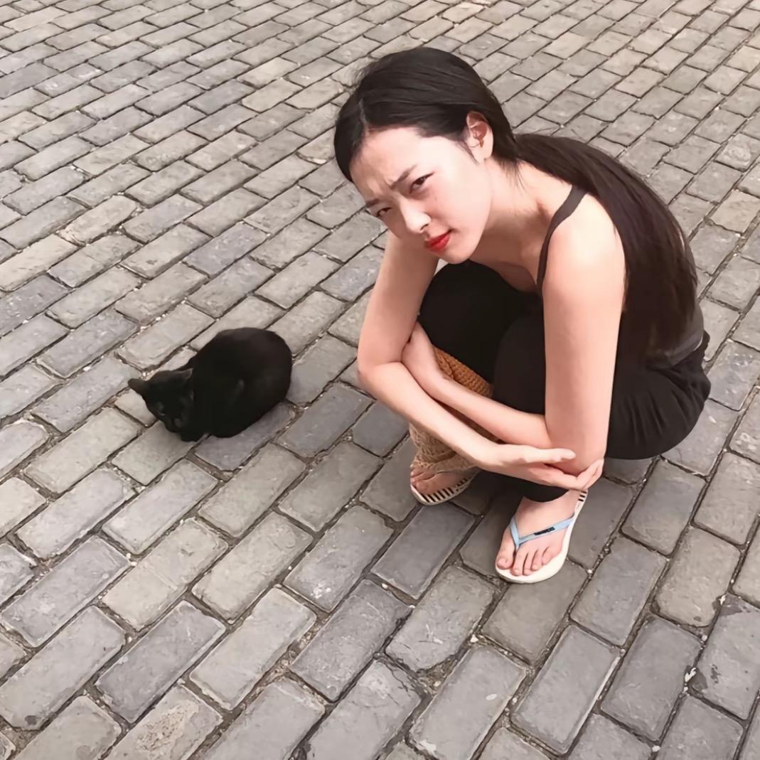 小蛇