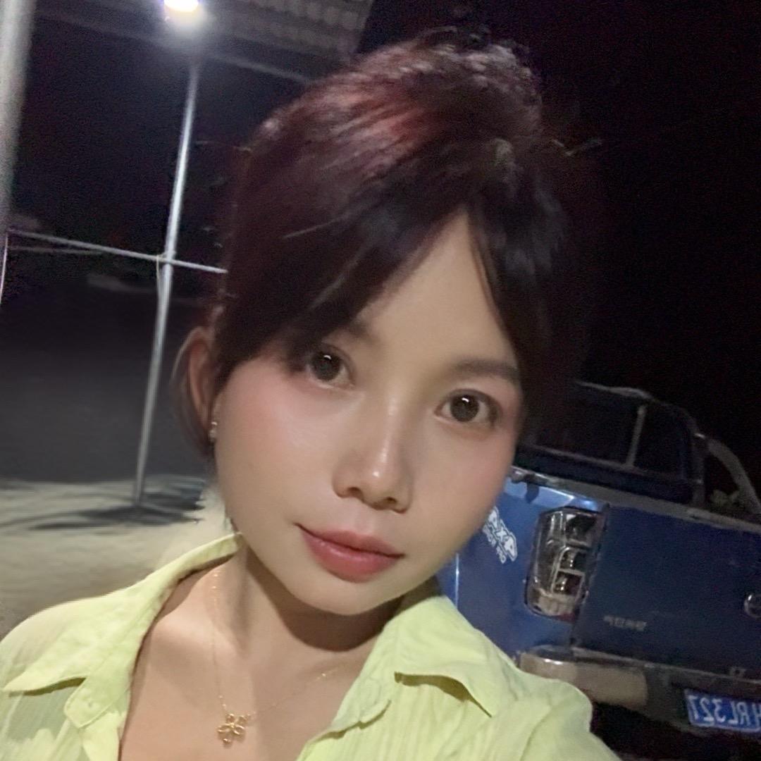 ～花样吃鱼～