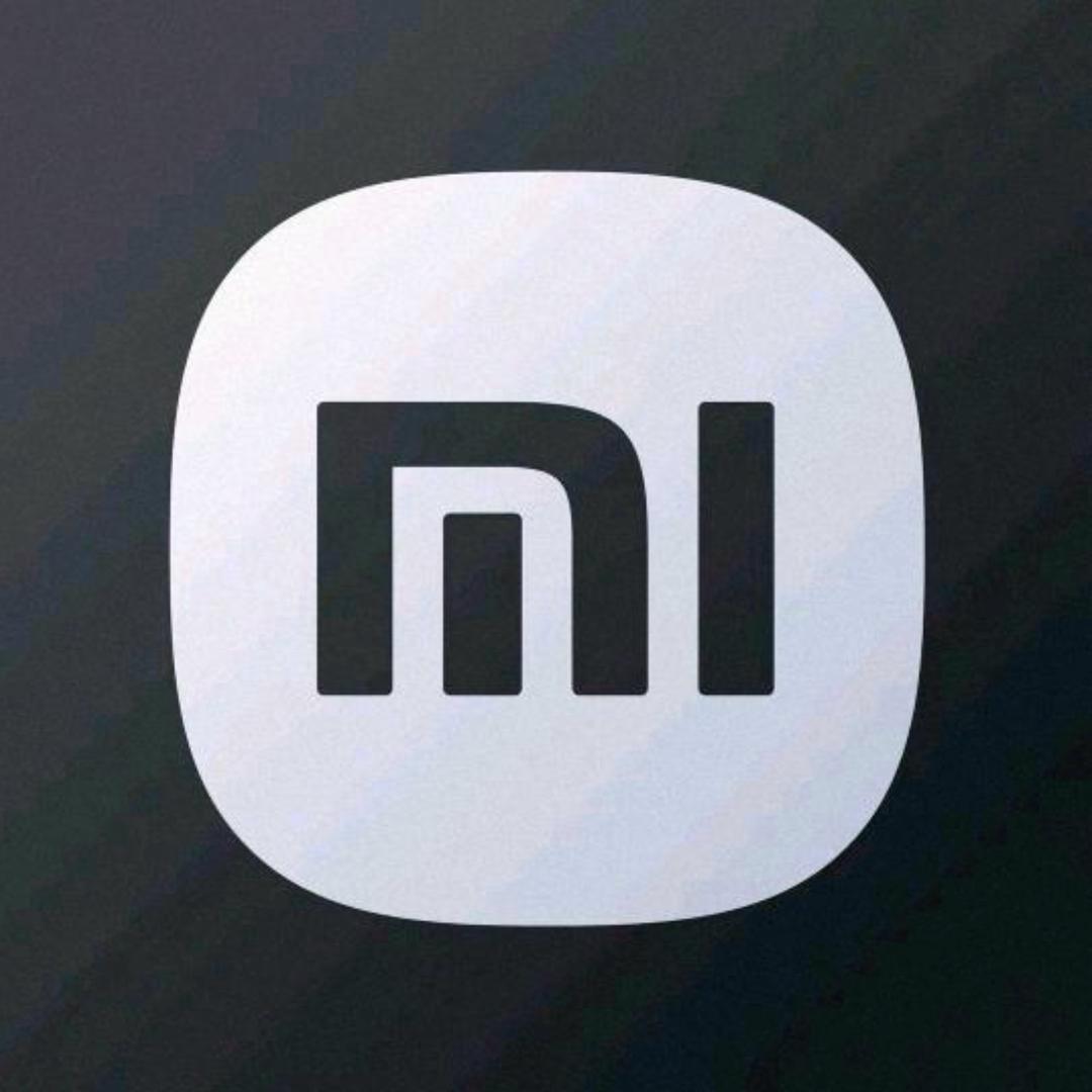 小米汽车 | 临沂万象汇店小奈