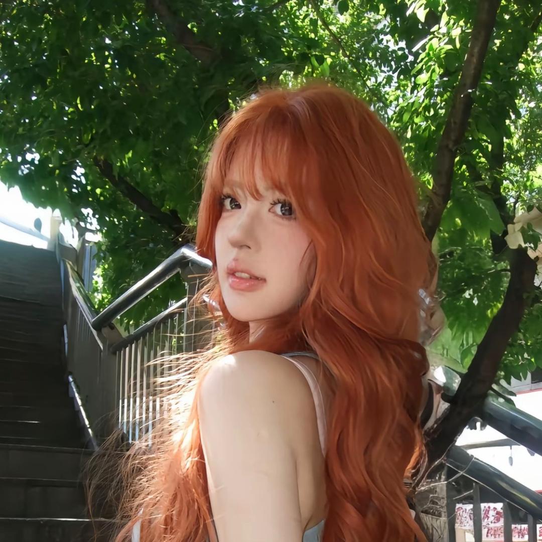 小虹包