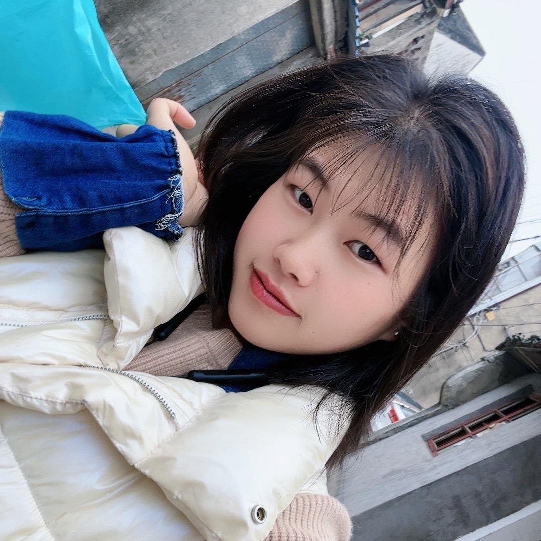 @七月