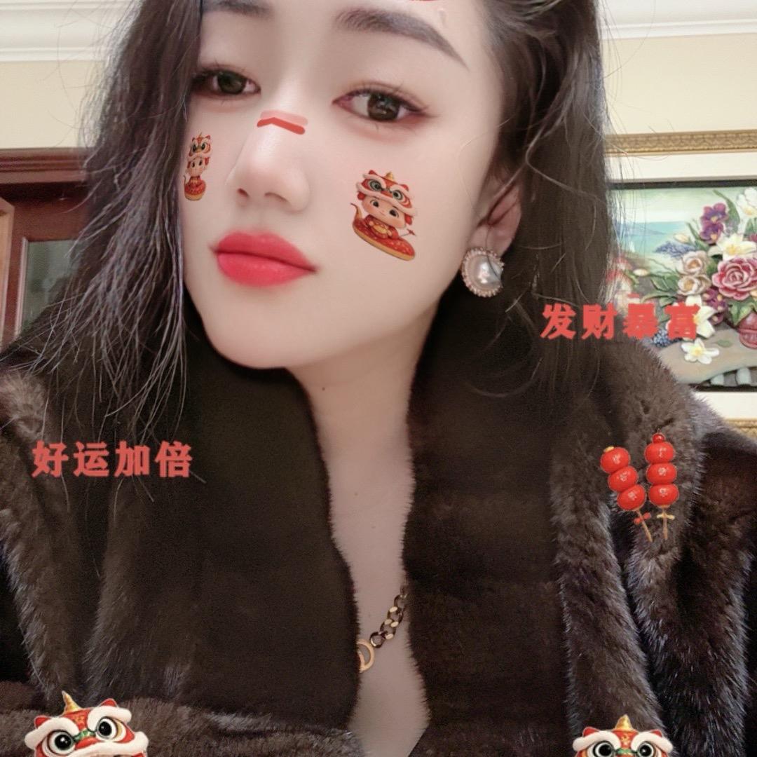 💎冰💎💍💍