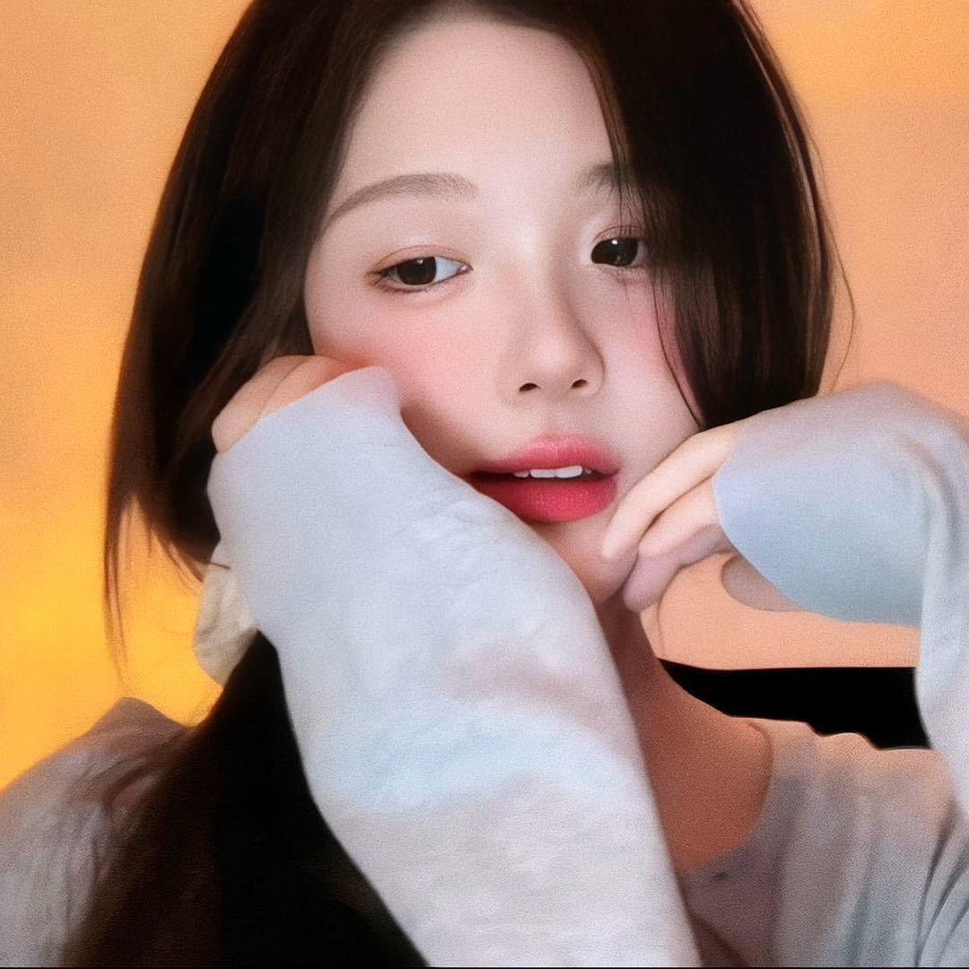 快乐的煎包