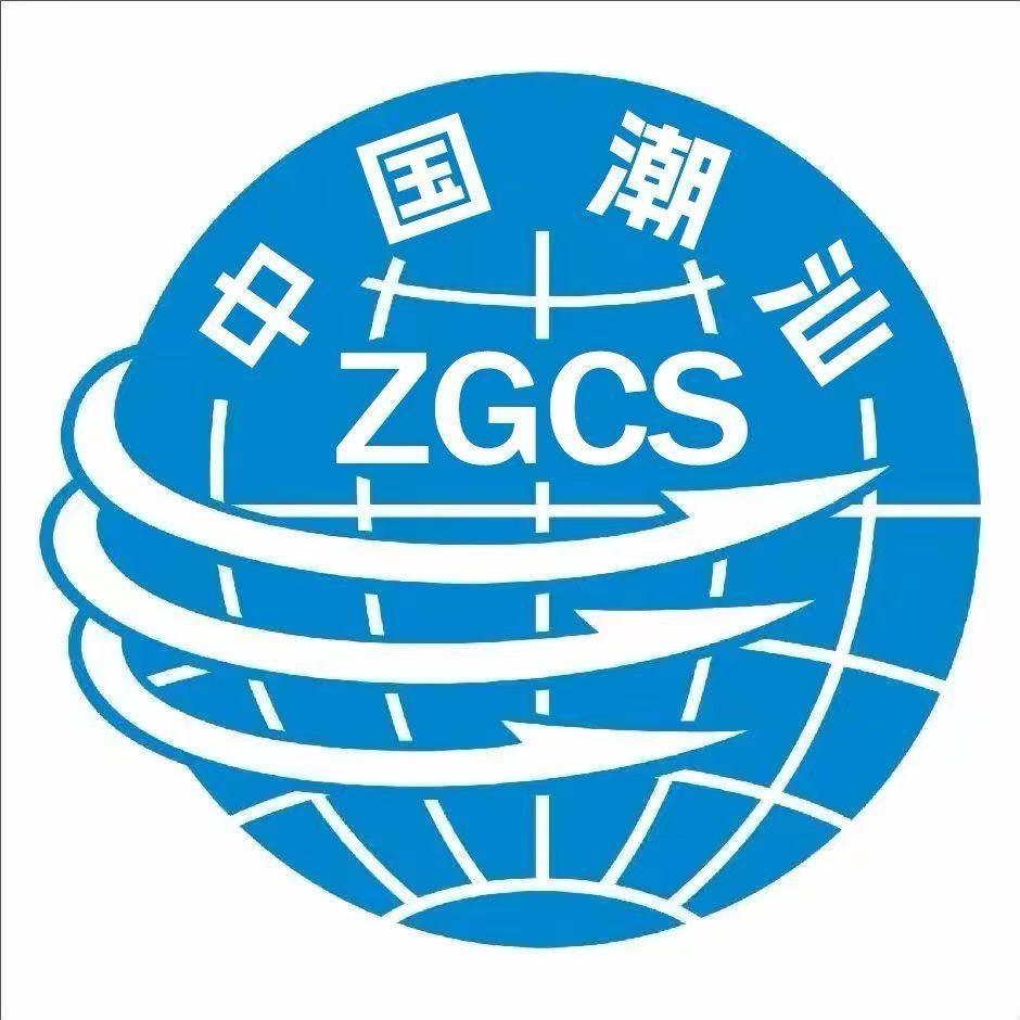 天蝎座科技