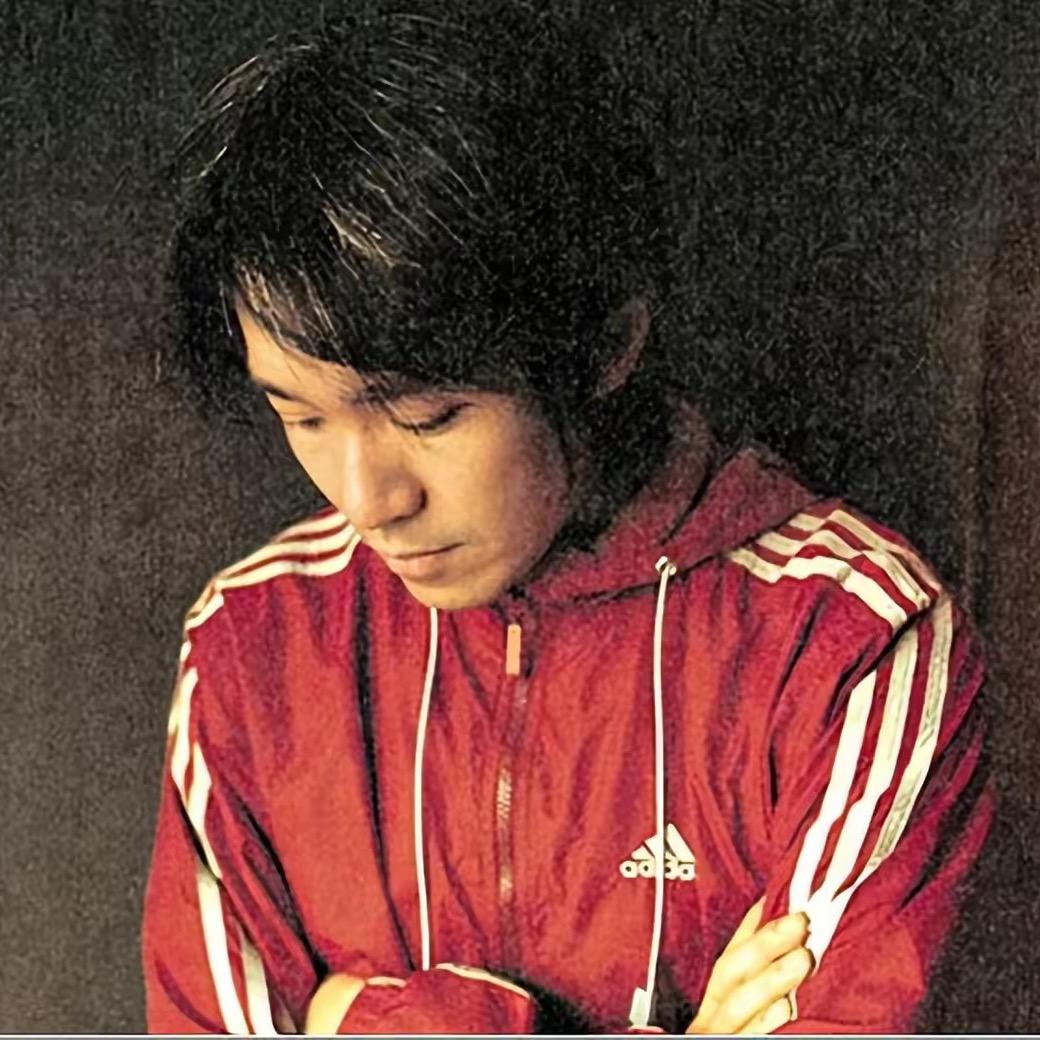 羽毛球拍穿线工作室