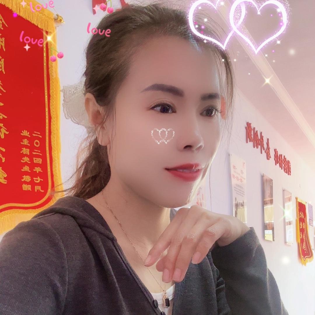 朱慧慧（正心，正念，正行。）